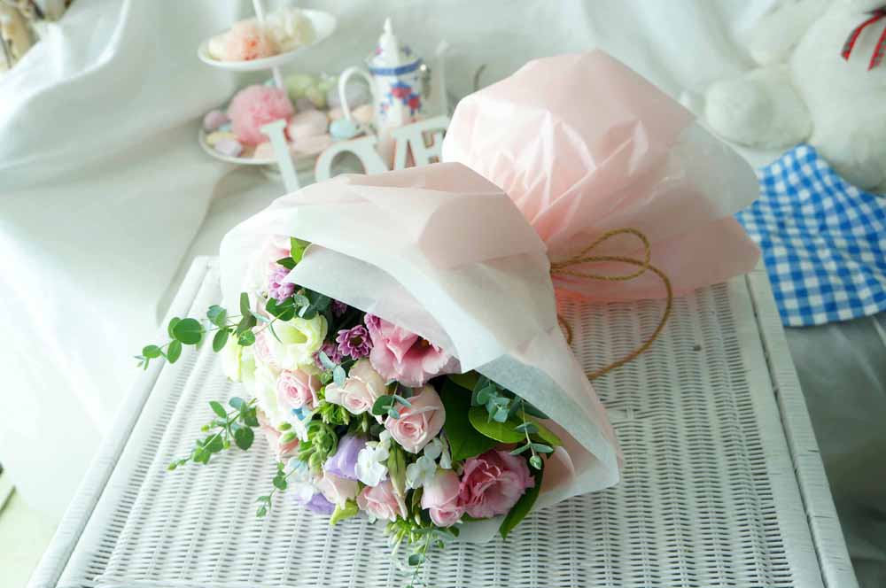 µû¶æÇÑ ¸» ÇѸ¶µð - Áö±Ýó·³ »ç¶ûÇÒ°Ô