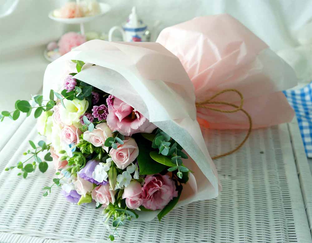 µû¶æÇÑ ¸» ÇѸ¶µð - Áö±Ýó·³ »ç¶ûÇÒ°Ô