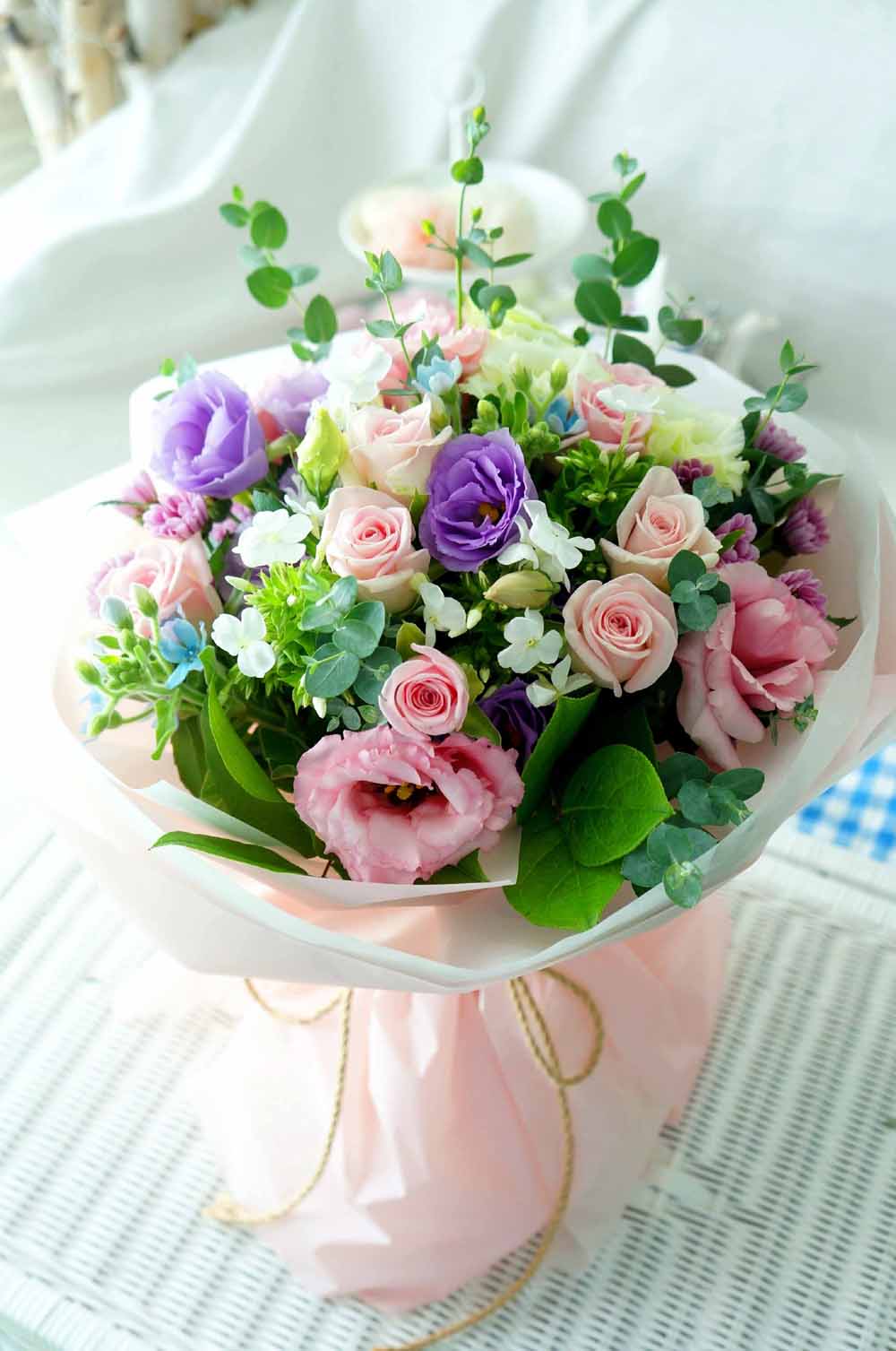 µû¶æÇÑ ¸» ÇѸ¶µð - Áö±Ýó·³ »ç¶ûÇÒ°Ô