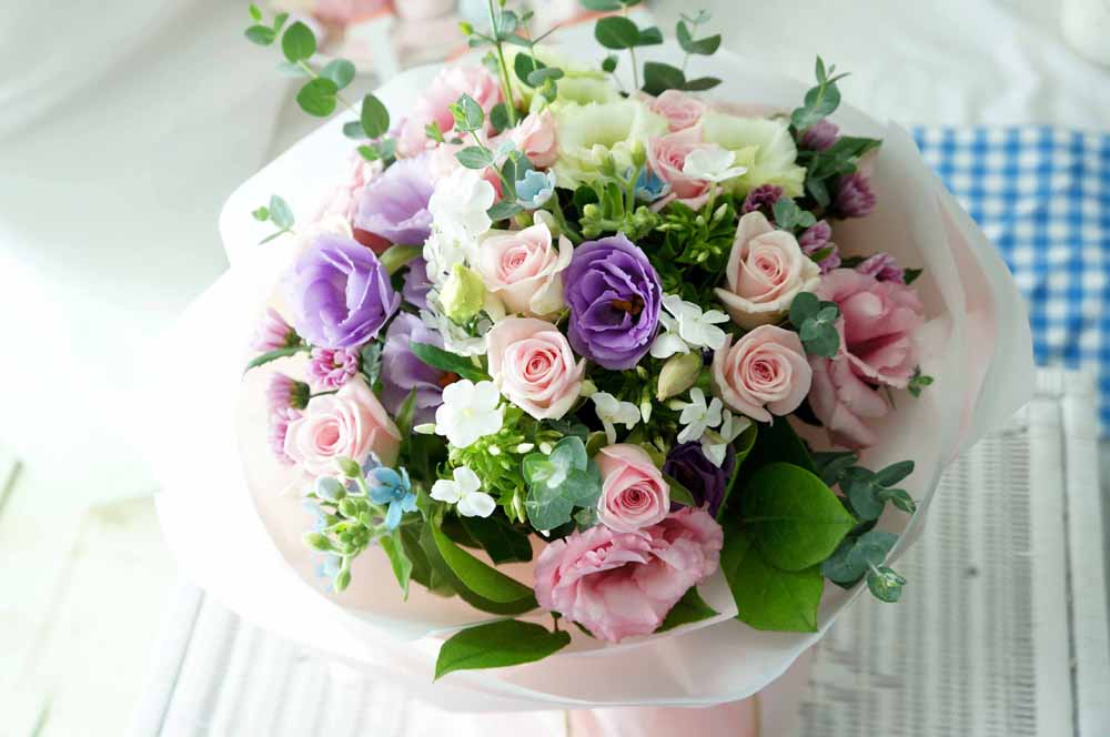 µû¶æÇÑ ¸» ÇѸ¶µð - Áö±Ýó·³ »ç¶ûÇÒ°Ô