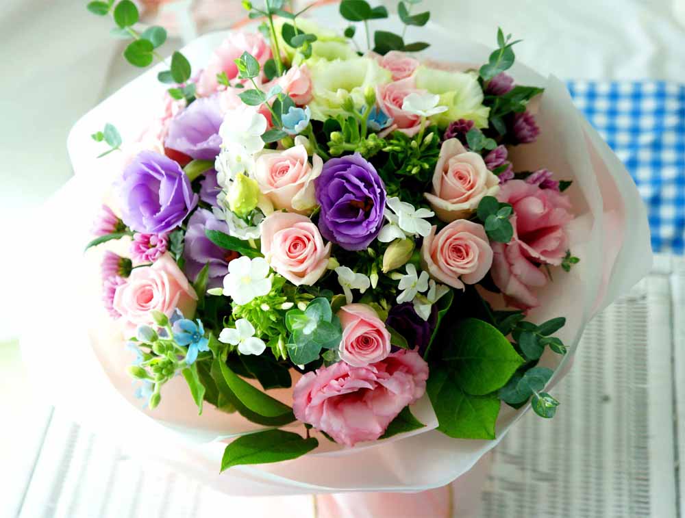 µû¶æÇÑ ¸» ÇѸ¶µð - Áö±Ýó·³ »ç¶ûÇÒ°Ô