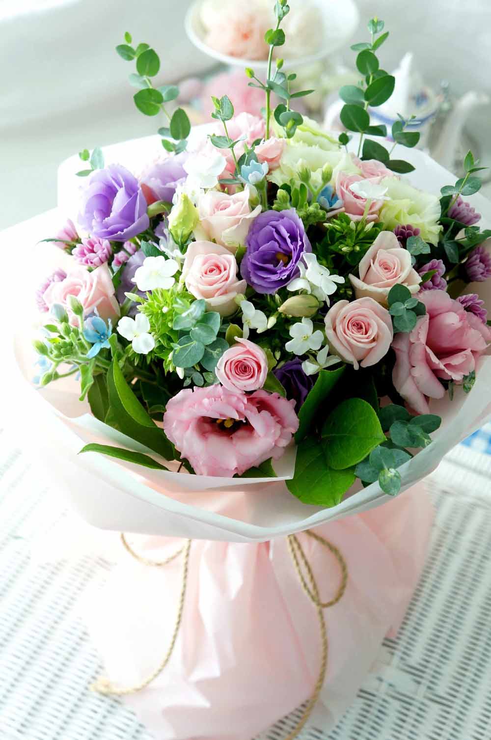 µû¶æÇÑ ¸» ÇѸ¶µð - Áö±Ýó·³ »ç¶ûÇÒ°Ô