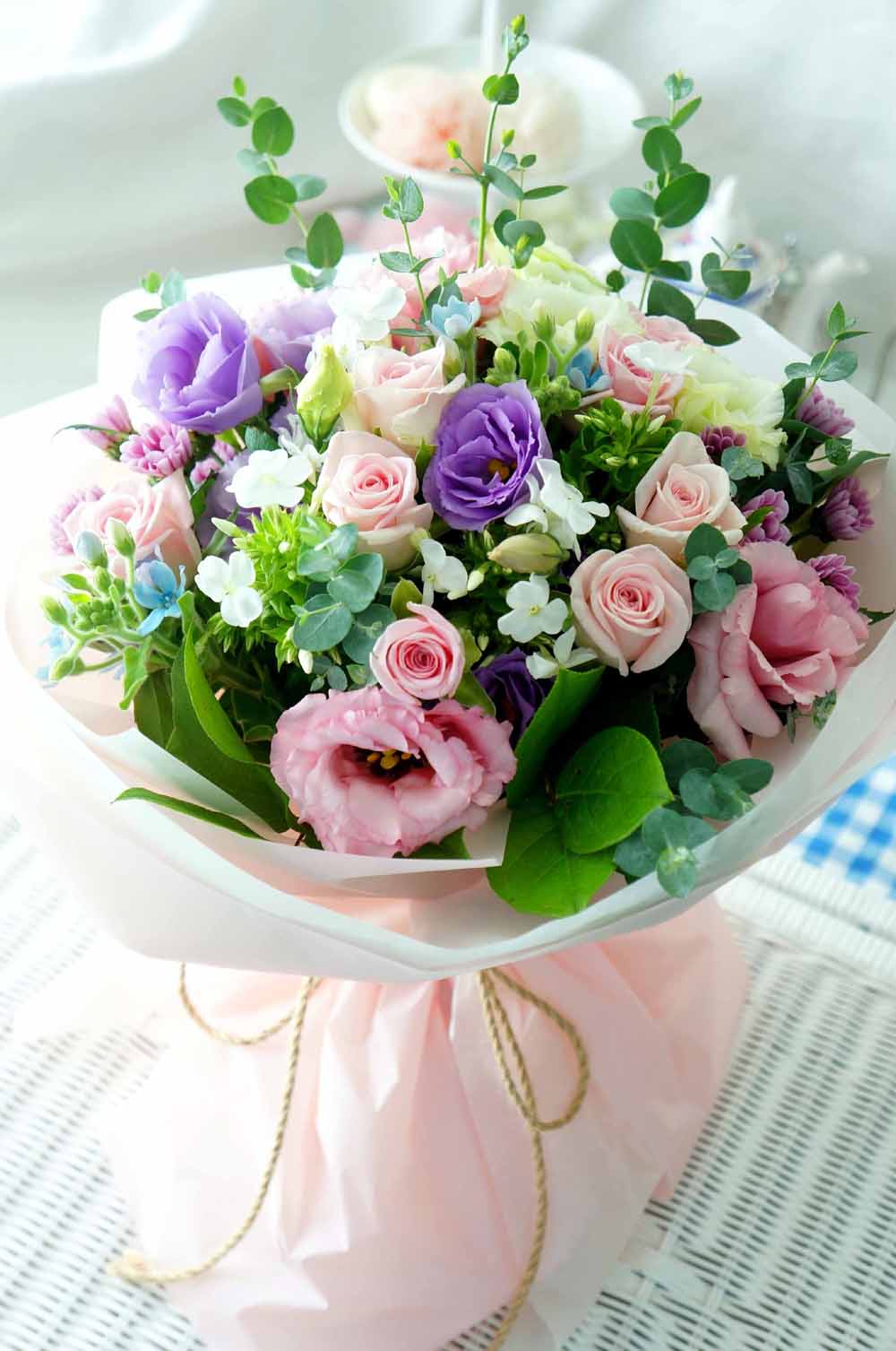 µû¶æÇÑ ¸» ÇѸ¶µð - Áö±Ýó·³ »ç¶ûÇÒ°Ô