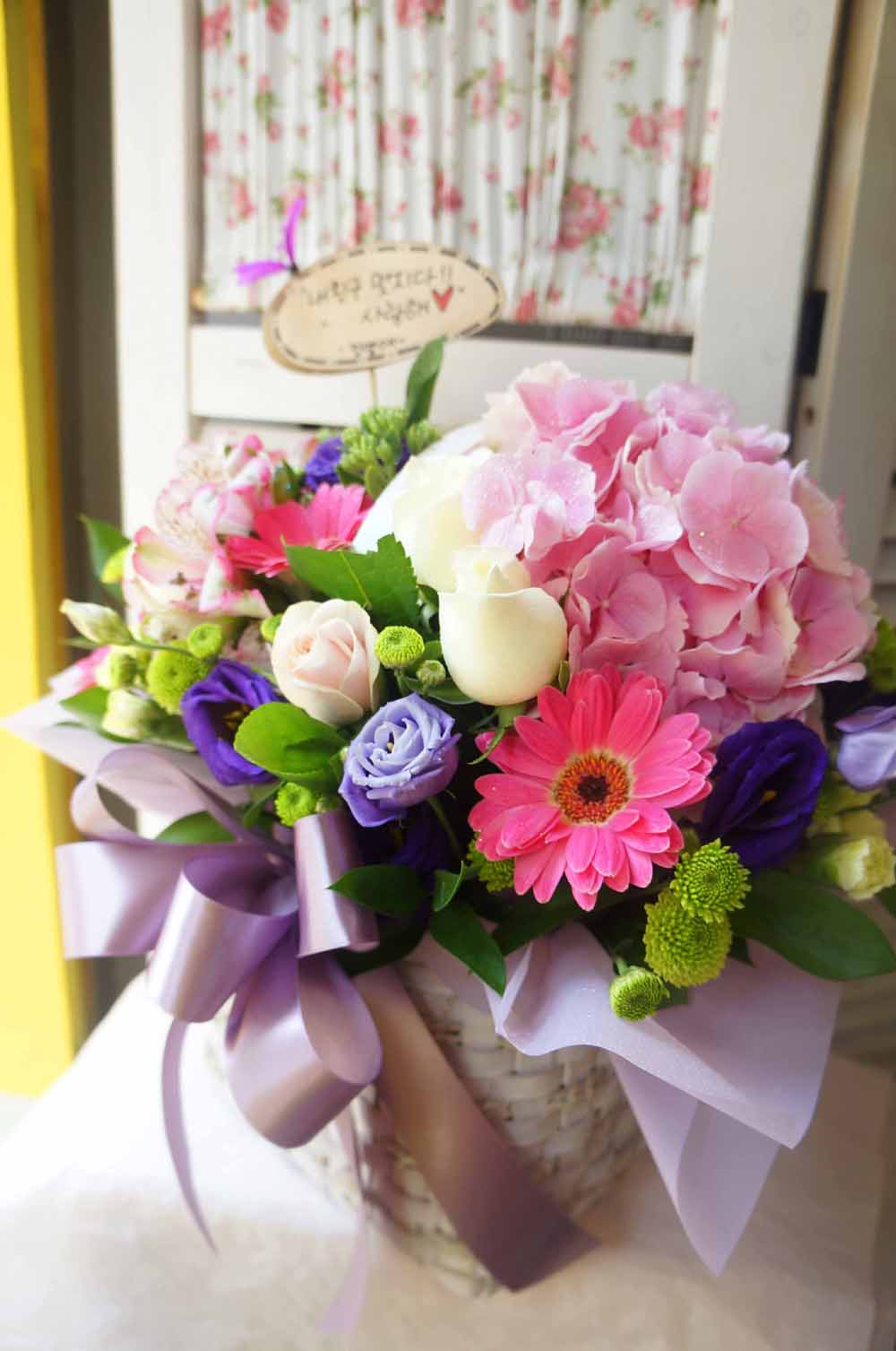 µû¶æÇÑ ¸» ÇѸ¶µð - ³»Ä£±¸ ¸ÚÁö´Ù ²ÉÁý ²É¹è´Þ