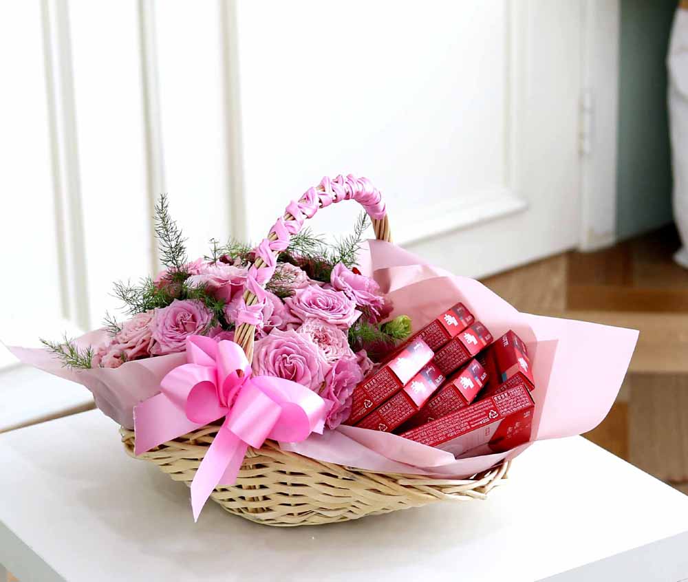 ε ̺Ʈ  -    ƴ ϻ  ɹ