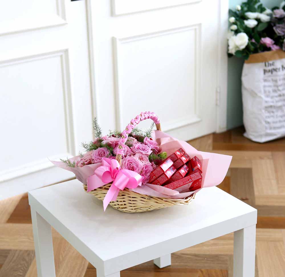 ε ̺Ʈ  -    ƴ ϻ  ɹ