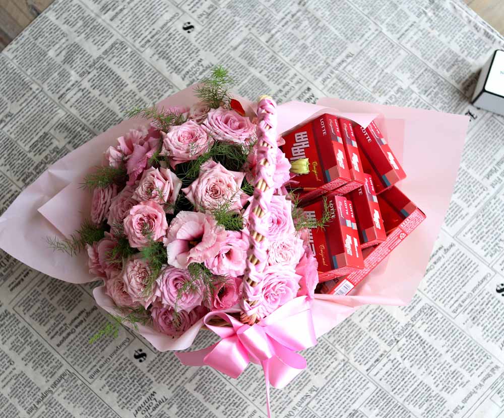 ε ̺Ʈ  -    ƴ ϻ  ɹ