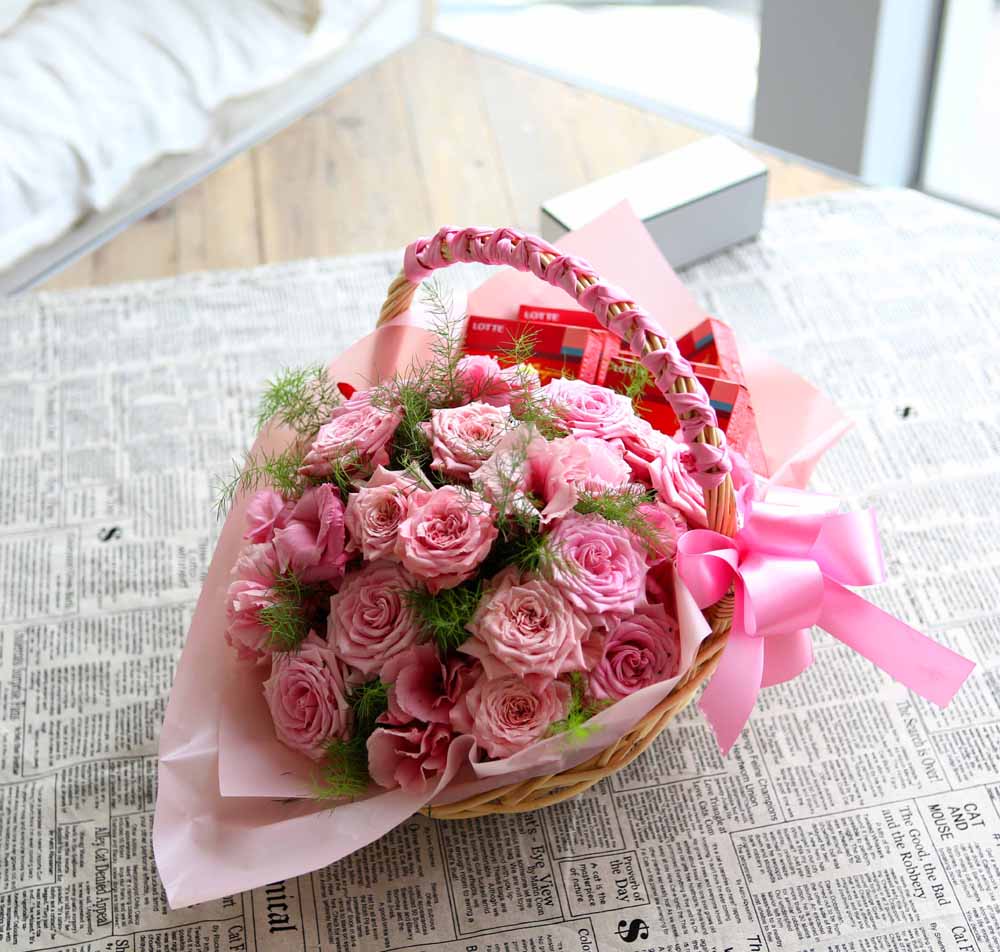 ε ̺Ʈ  -    ƴ ϻ  ɹ