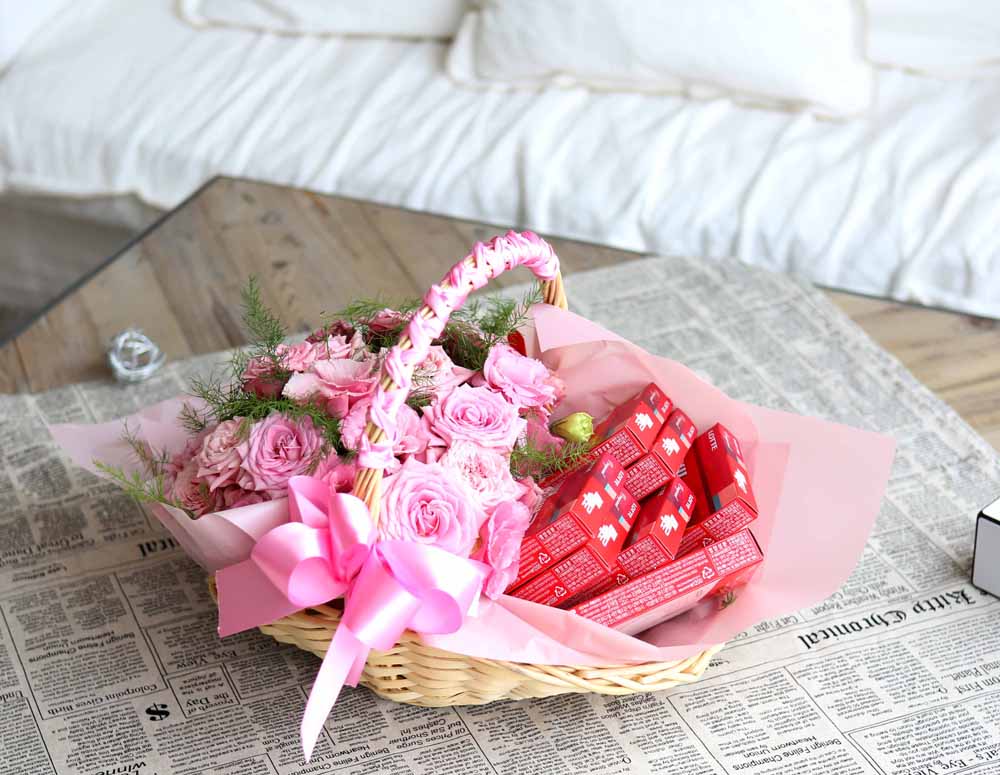 ε ̺Ʈ  -    ƴ ϻ  ɹ