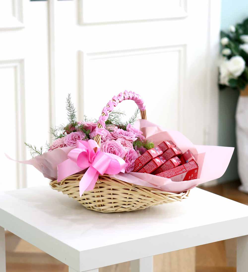 ε ̺Ʈ  -    ƴ ϻ  ɹ