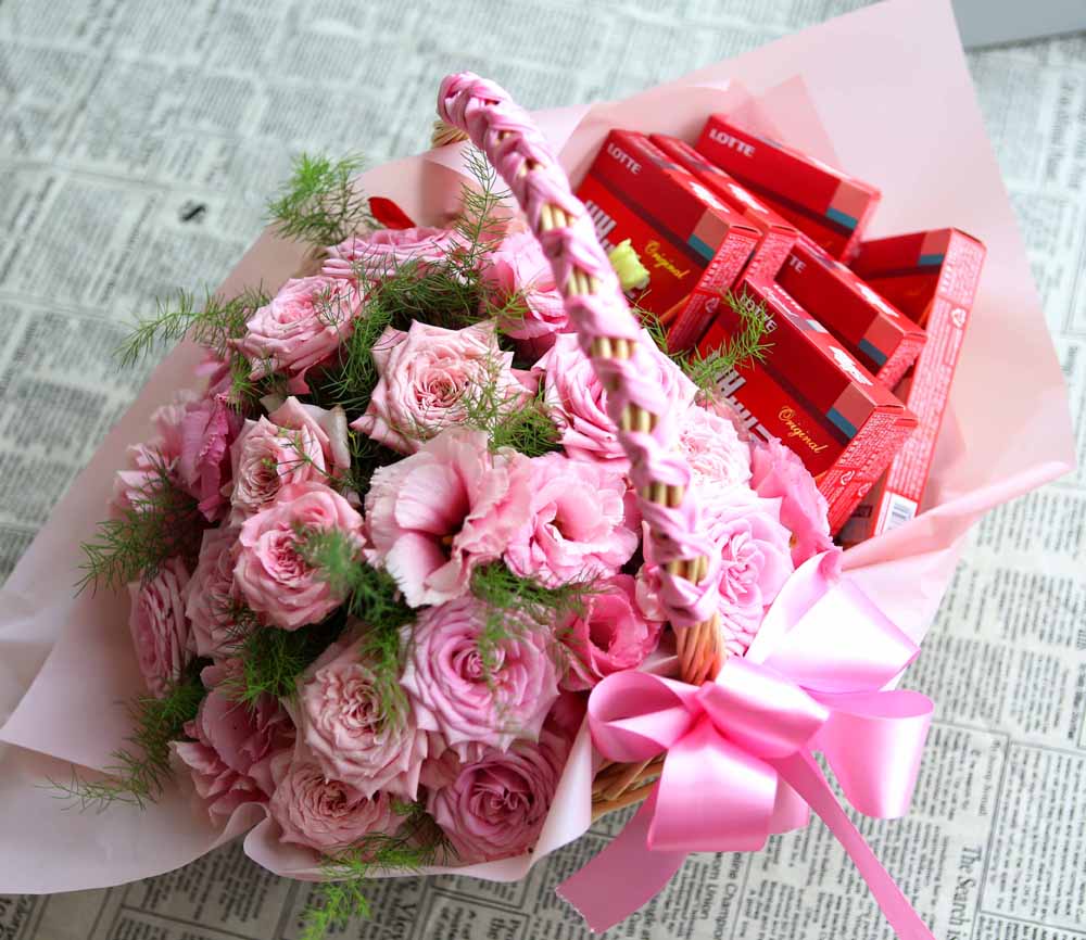 ε ̺Ʈ  -    ƴ ϻ  ɹ