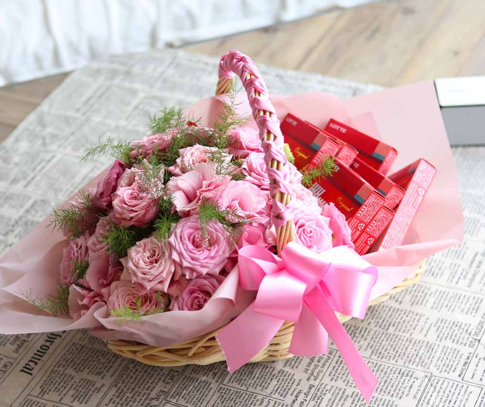 ε ̺Ʈ  -    ƴ ϻ  ɹ