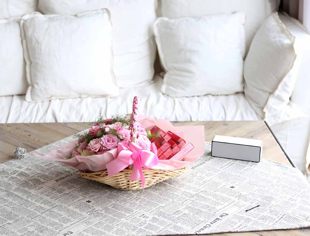 ε ̺Ʈ  -    ƴ ϻ  ɹ