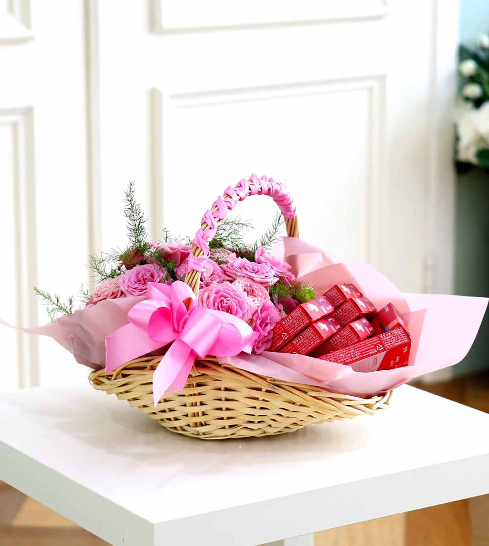 ε ̺Ʈ  -    ƴ ϻ  ɹ