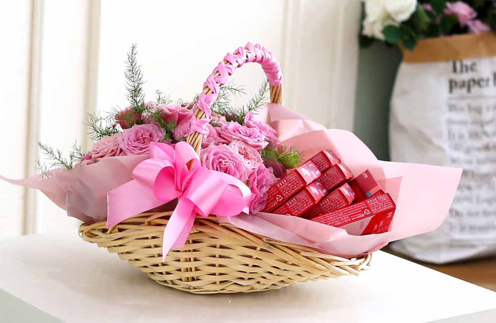 ε ̺Ʈ  -    ƴ ϻ  ɹ