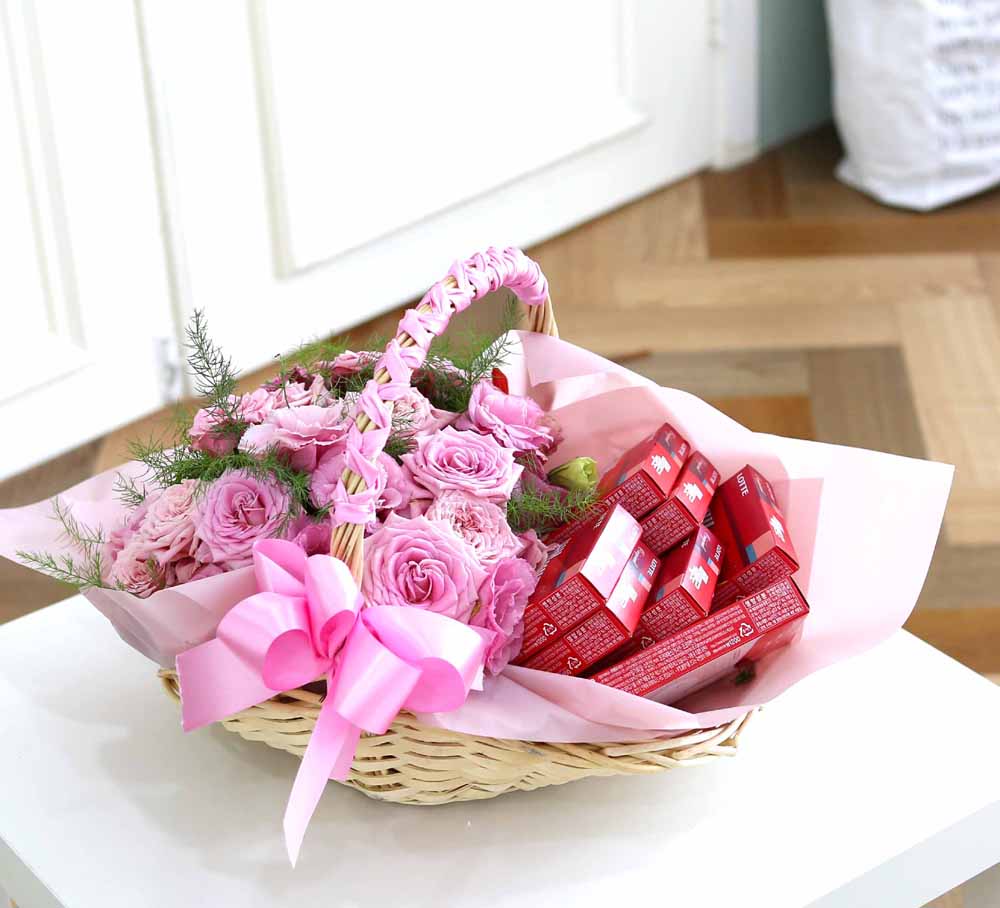 ε ̺Ʈ  -    ƴ ϻ  ɹ