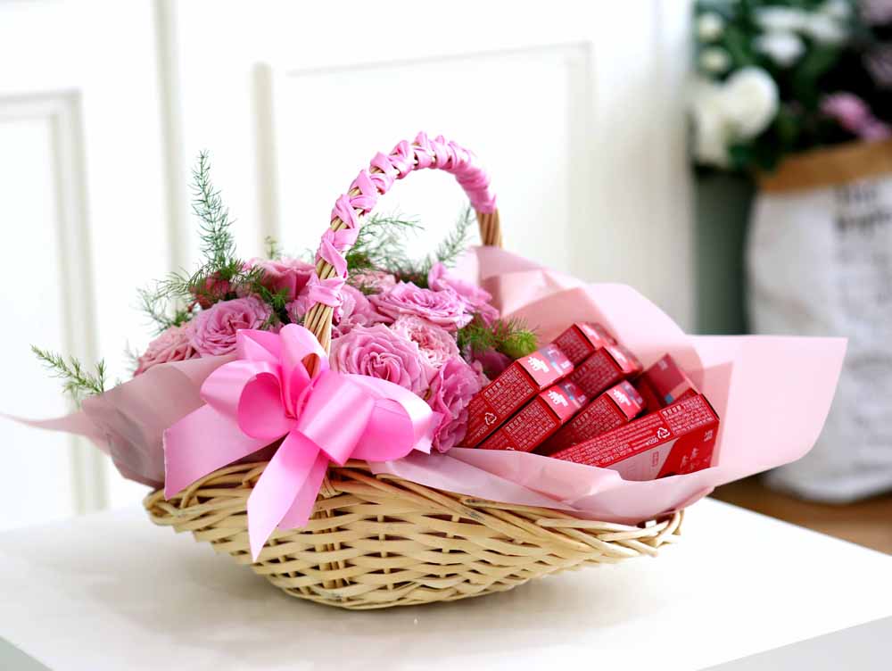 ε ̺Ʈ  -    ƴ ϻ  ɹ