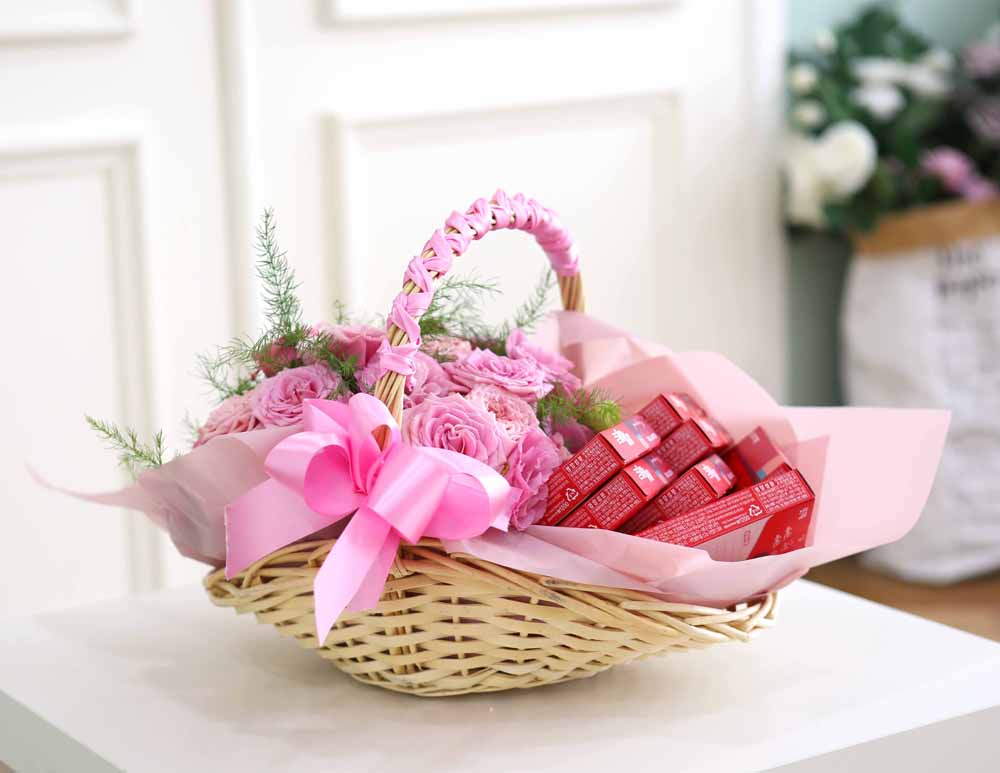 ε ̺Ʈ  -    ƴ ϻ  ɹ