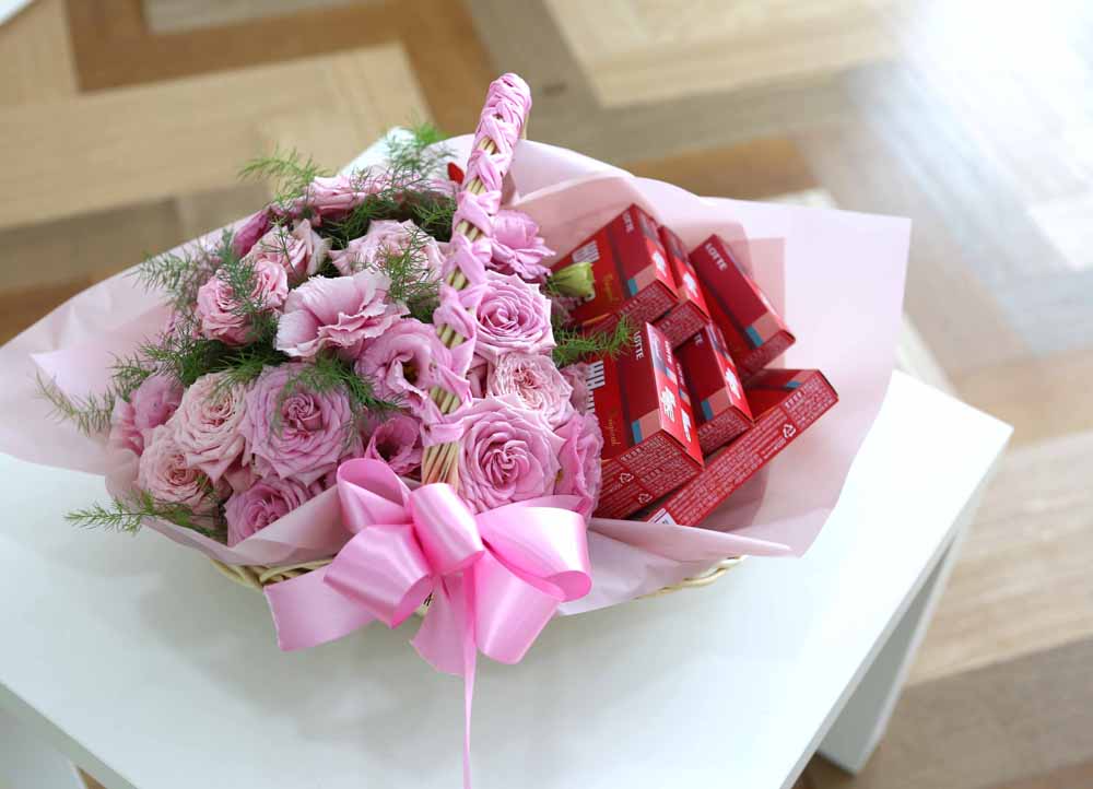 ε ̺Ʈ  -    ƴ ϻ  ɹ