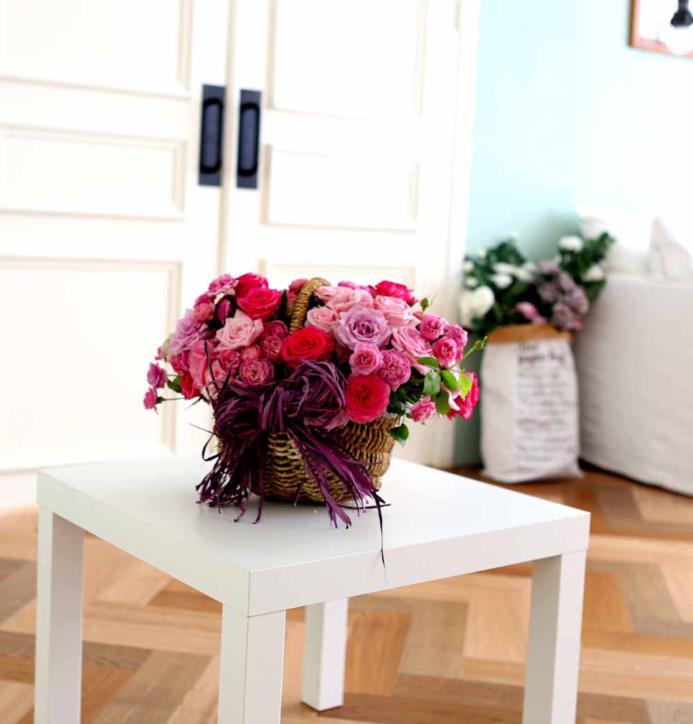 ε ̺Ʈ  -   ׻   ɹ