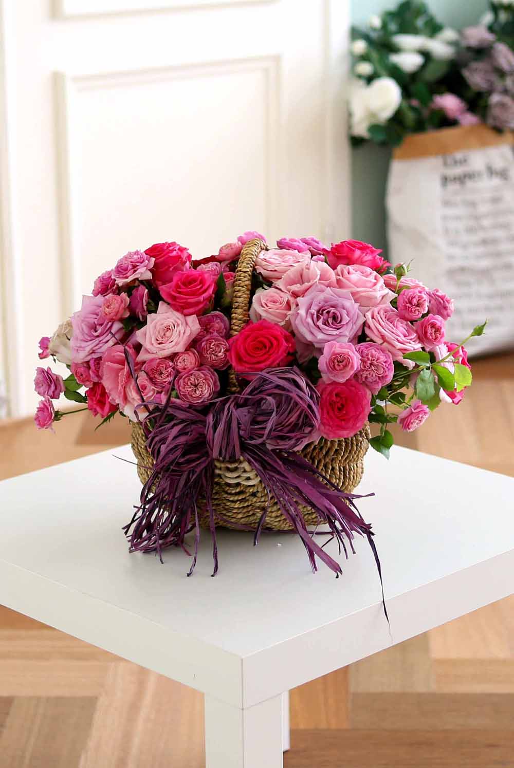 ε ̺Ʈ  -   ׻   ɹ