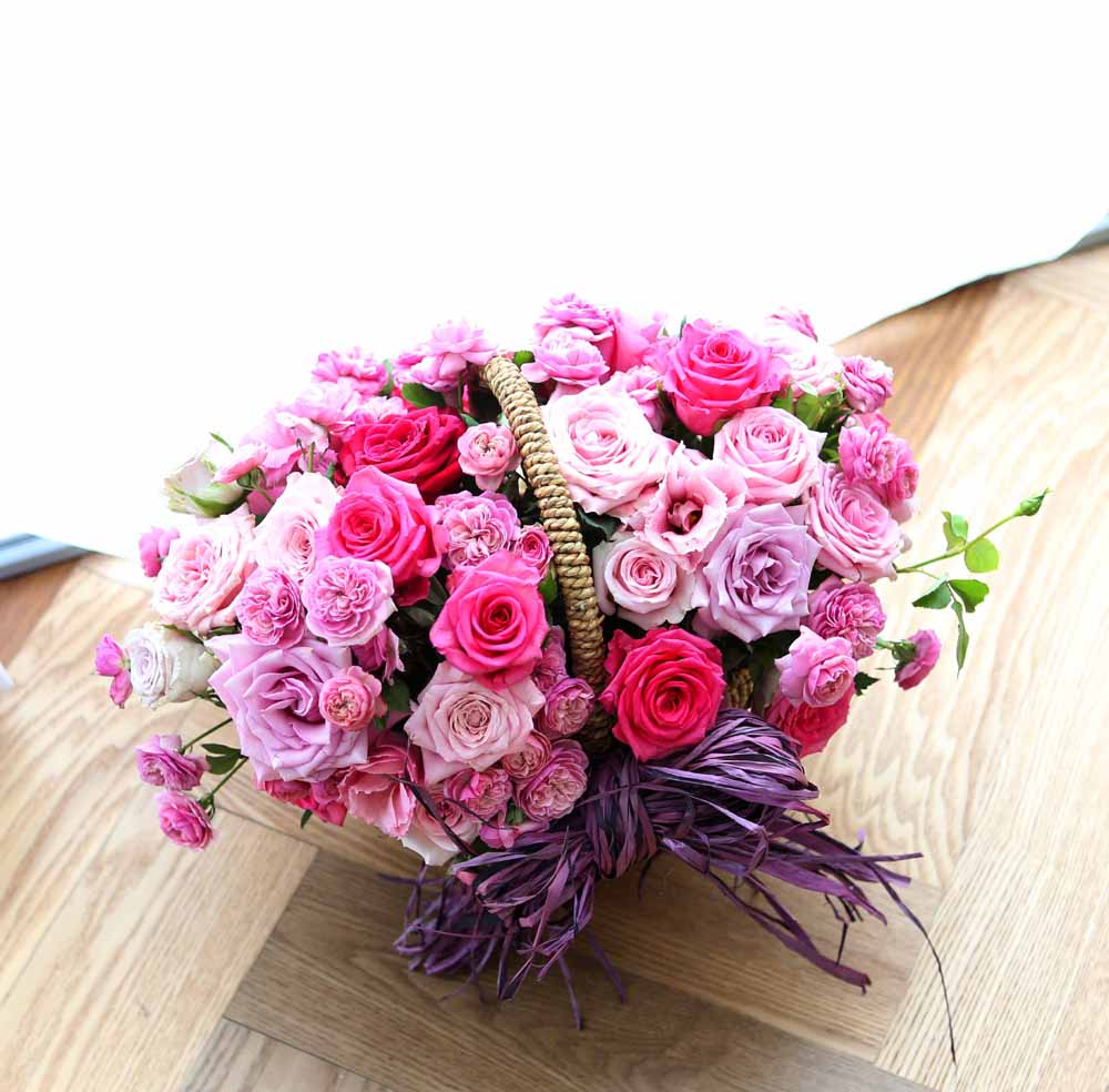 ε ̺Ʈ  -   ׻   ɹ