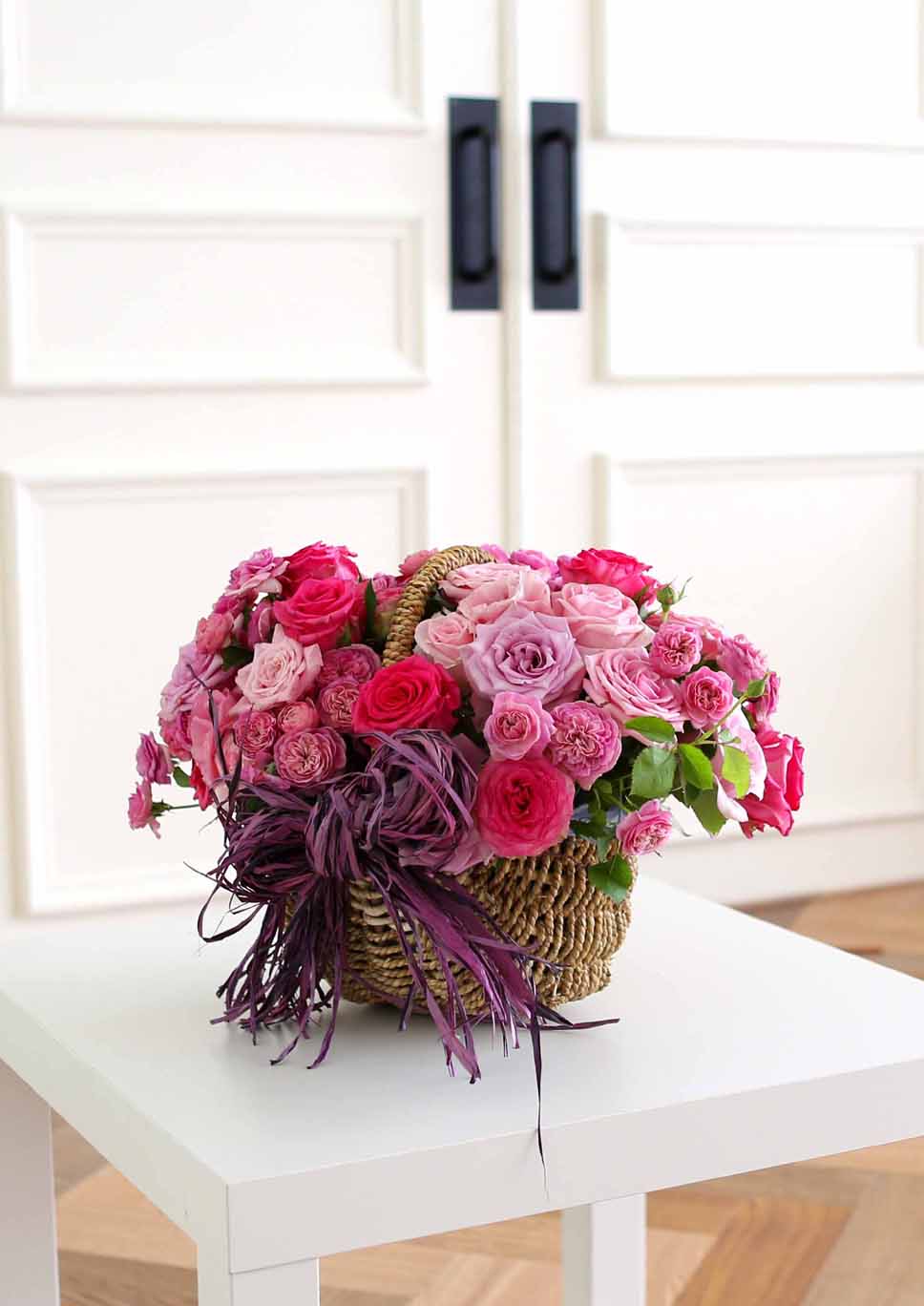 ε ̺Ʈ  -   ׻   ɹ