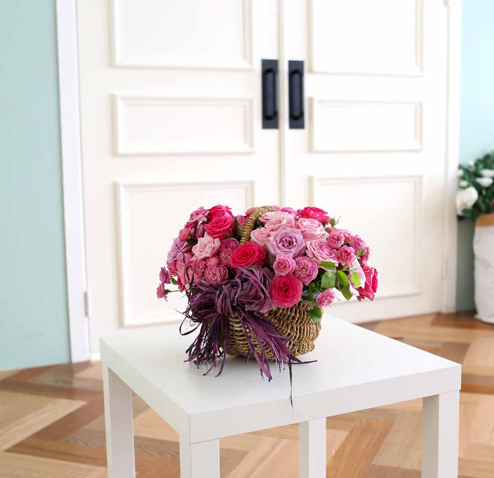 ε ̺Ʈ  -   ׻   ɹ