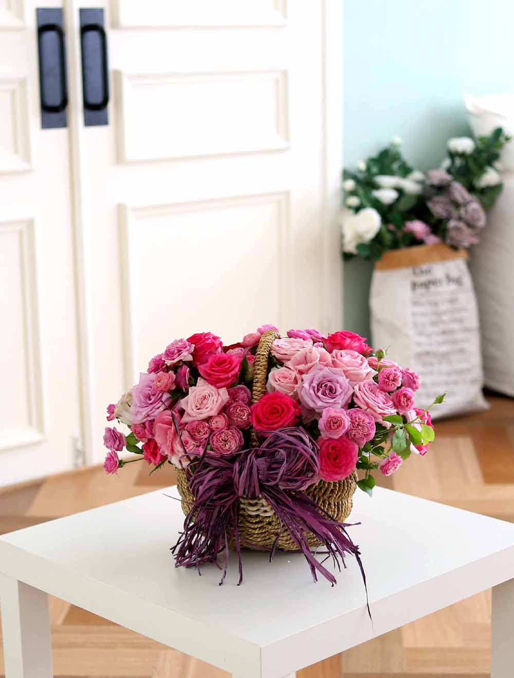 ε ̺Ʈ  -   ׻   ɹ