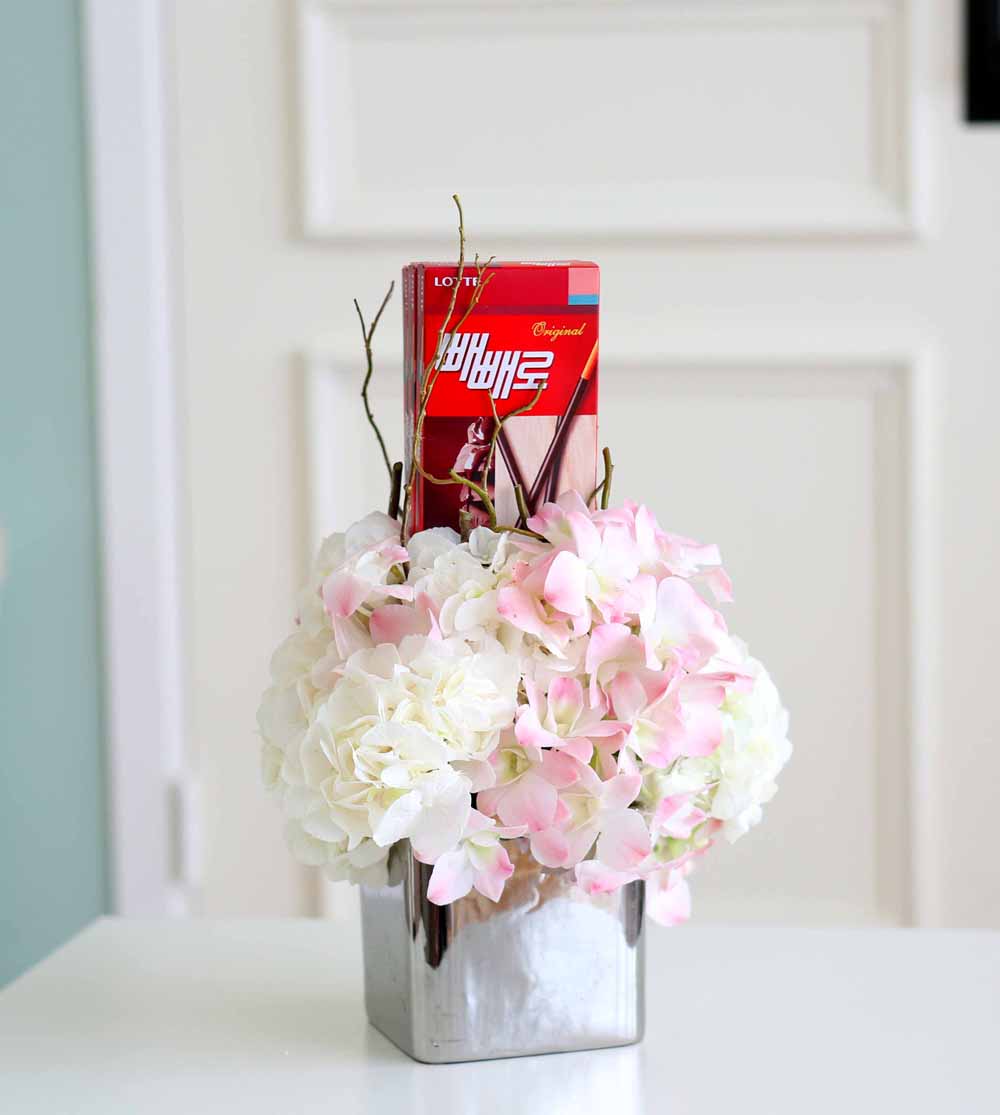 »©»©·Îµ¥ÀÌ À̺¥Æ®  -   ¿À·ÎÁö ³Ê¿Í ³»°¡