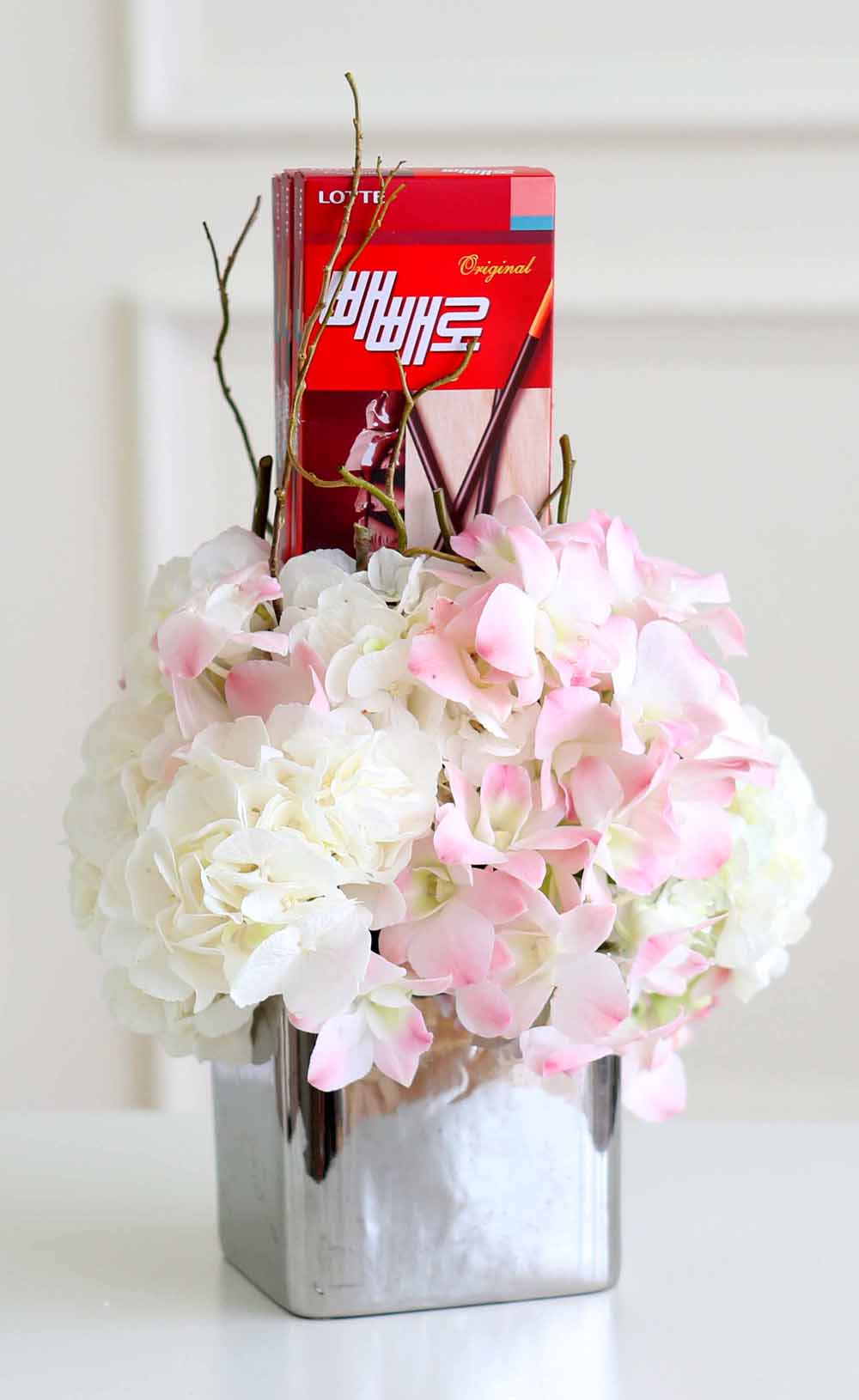 »©»©·Îµ¥ÀÌ À̺¥Æ®  -   ¿À·ÎÁö ³Ê¿Í ³»°¡