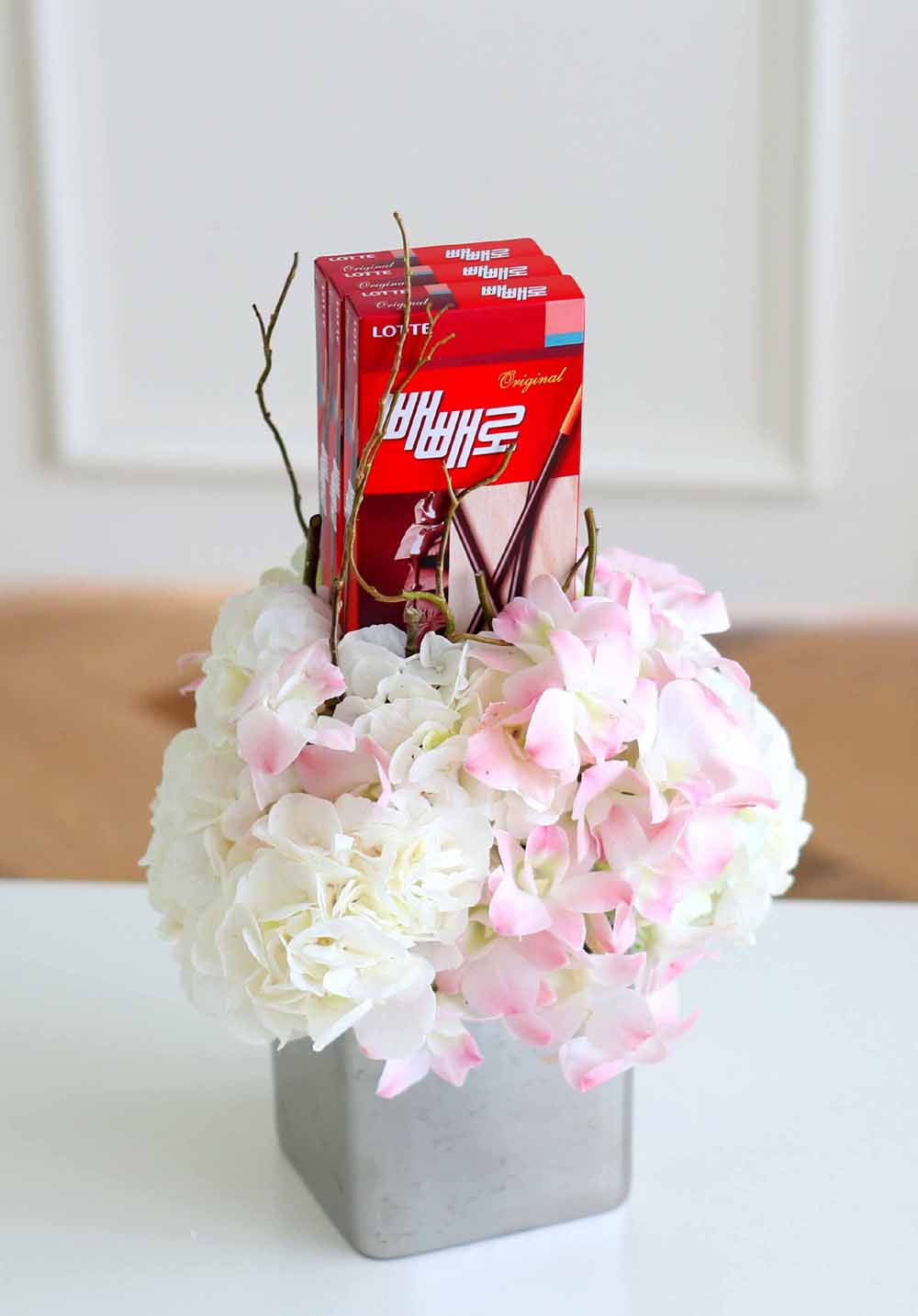 »©»©·Îµ¥ÀÌ À̺¥Æ®  -   ¿À·ÎÁö ³Ê¿Í ³»°¡