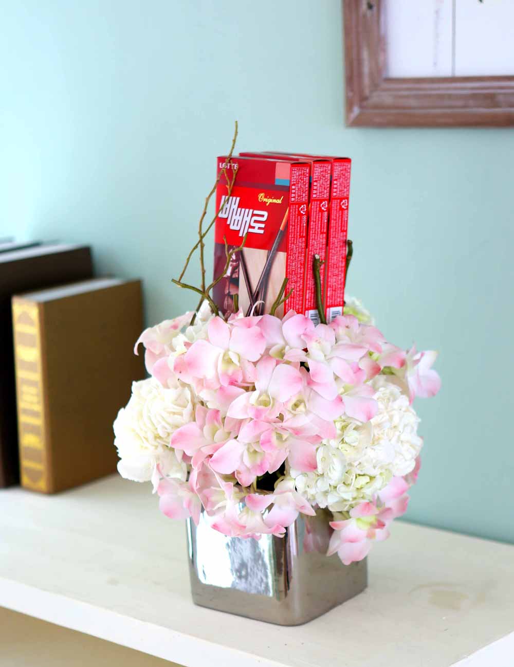 »©»©·Îµ¥ÀÌ À̺¥Æ®  -   ¿À·ÎÁö ³Ê¿Í ³»°¡