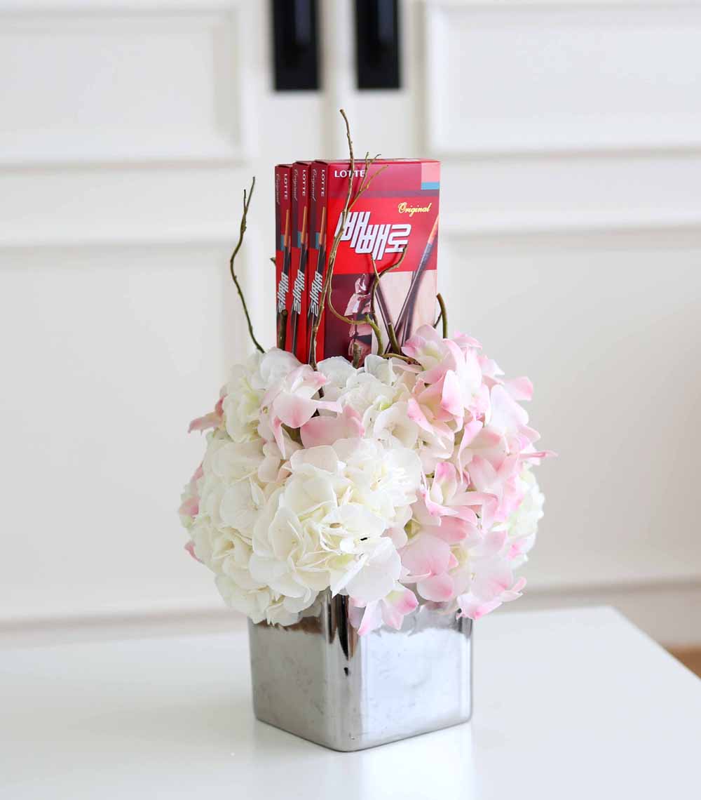 »©»©·Îµ¥ÀÌ À̺¥Æ®  -   ¿À·ÎÁö ³Ê¿Í ³»°¡