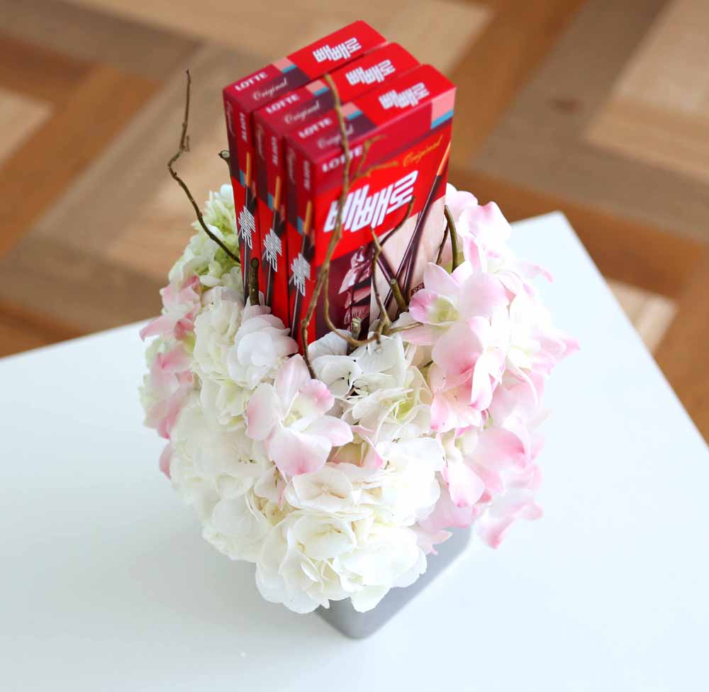 »©»©·Îµ¥ÀÌ À̺¥Æ®  -   ¿À·ÎÁö ³Ê¿Í ³»°¡