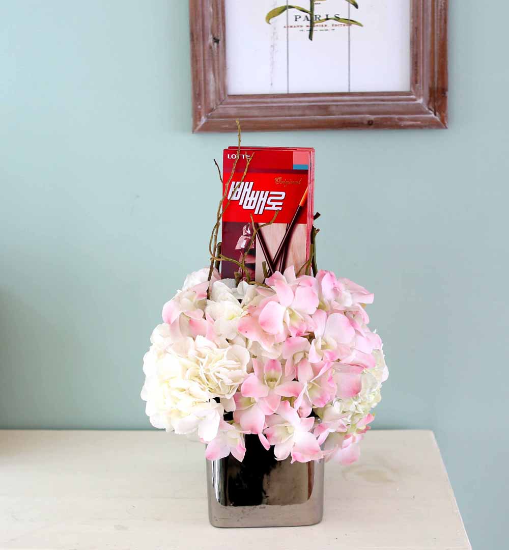 »©»©·Îµ¥ÀÌ À̺¥Æ®  -   ¿À·ÎÁö ³Ê¿Í ³»°¡