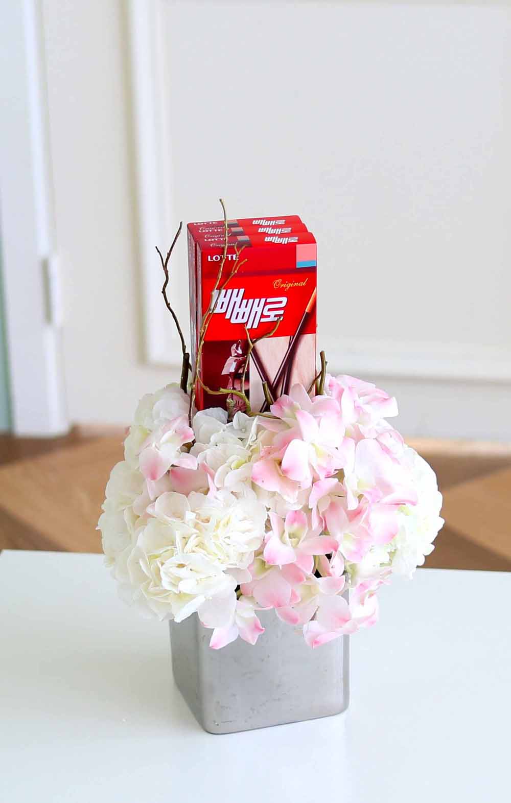 »©»©·Îµ¥ÀÌ À̺¥Æ®  -   ¿À·ÎÁö ³Ê¿Í ³»°¡