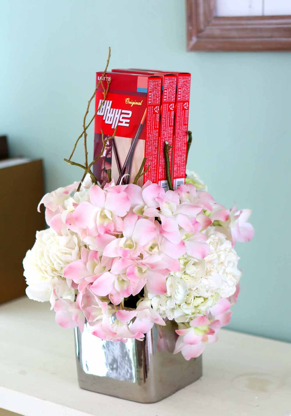 »©»©·Îµ¥ÀÌ À̺¥Æ®  -   ¿À·ÎÁö ³Ê¿Í ³»°¡