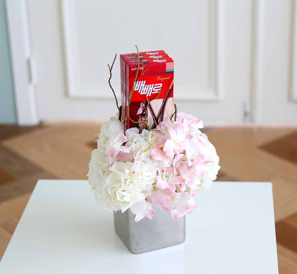 »©»©·Îµ¥ÀÌ À̺¥Æ®  -   ¿À·ÎÁö ³Ê¿Í ³»°¡