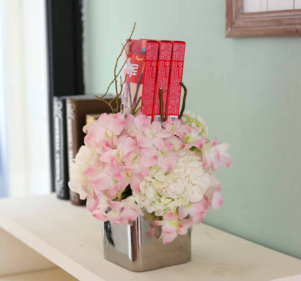 »©»©·Îµ¥ÀÌ À̺¥Æ®  -   ¿À·ÎÁö ³Ê¿Í ³»°¡