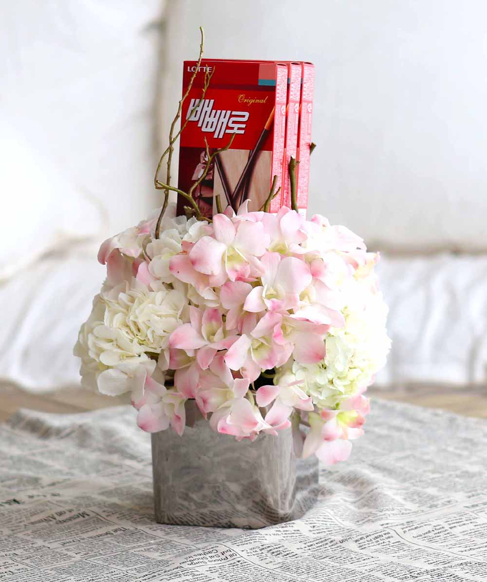 »©»©·Îµ¥ÀÌ À̺¥Æ®  -   ¿À·ÎÁö ³Ê¿Í ³»°¡