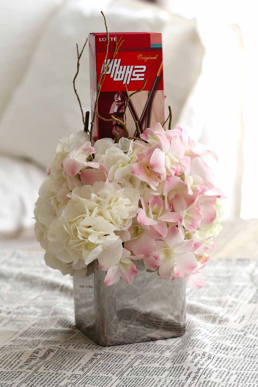 »©»©·Îµ¥ÀÌ À̺¥Æ®  -   ¿À·ÎÁö ³Ê¿Í ³»°¡