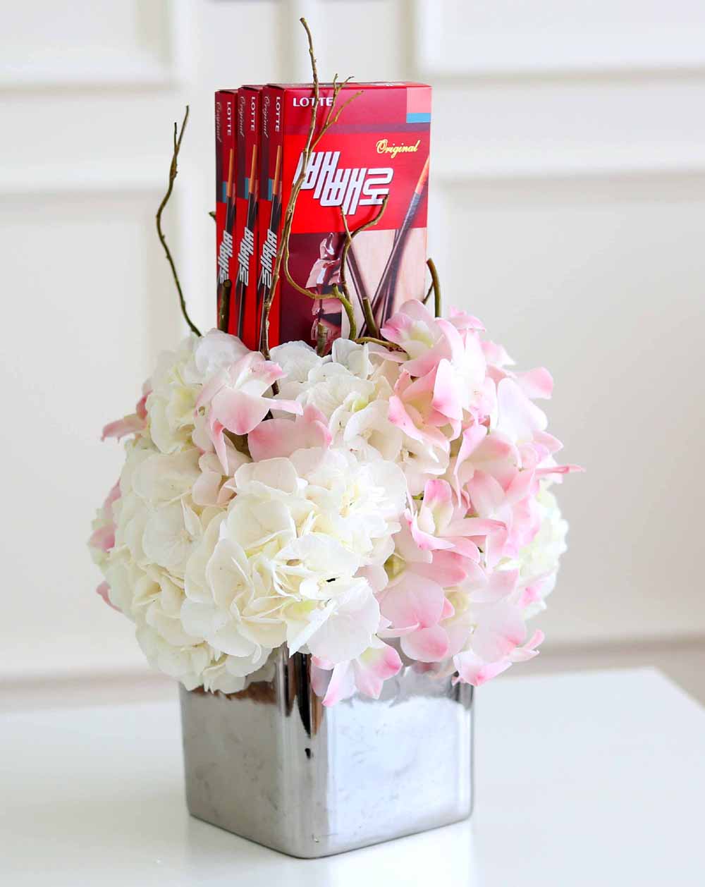 »©»©·Îµ¥ÀÌ À̺¥Æ®  -   ¿À·ÎÁö ³Ê¿Í ³»°¡