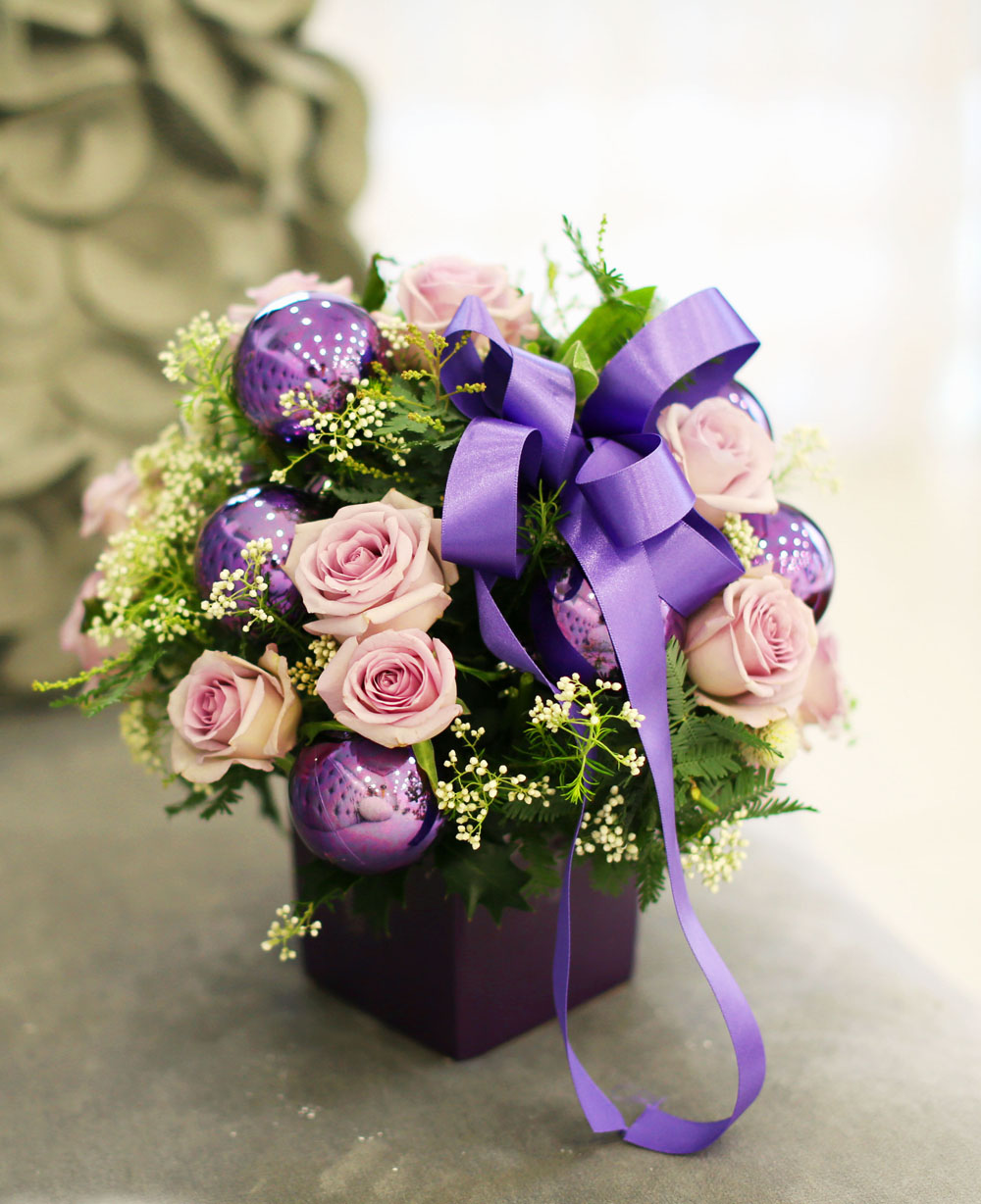 [] Merry Merry Christmas!!!  - Ű Բϴ ũ