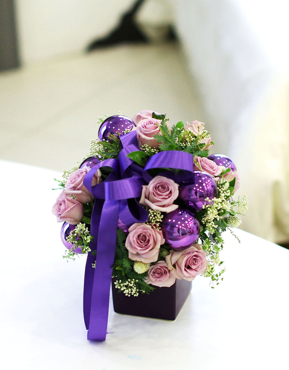 [] Merry Merry Christmas!!!  - Ű Բϴ ũ