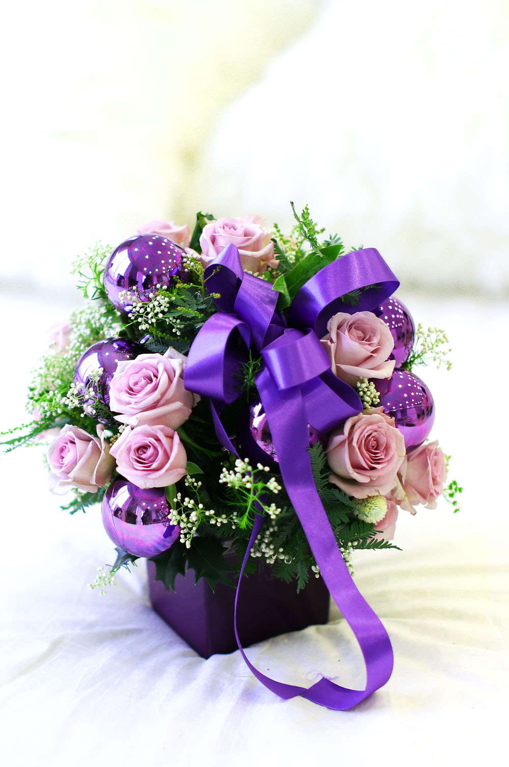 [] Merry Merry Christmas!!!  - Ű Բϴ ũ