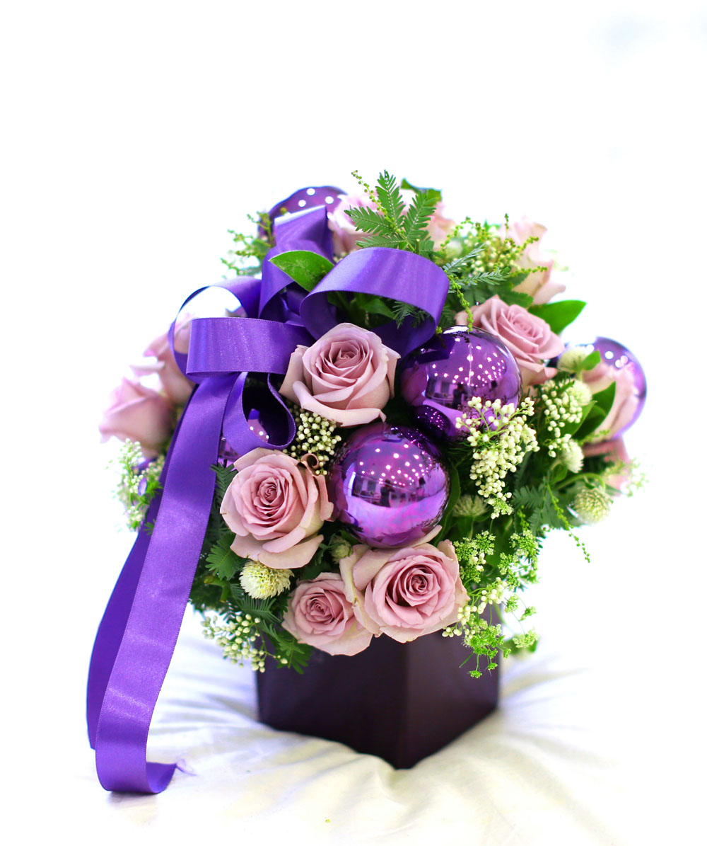 [] Merry Merry Christmas!!!  - Ű Բϴ ũ