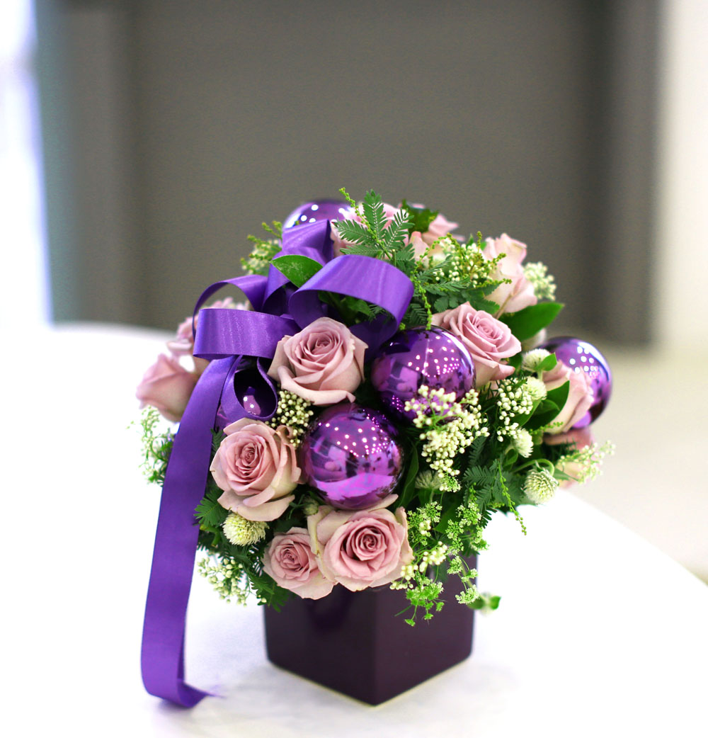 [] Merry Merry Christmas!!!  - Ű Բϴ ũ