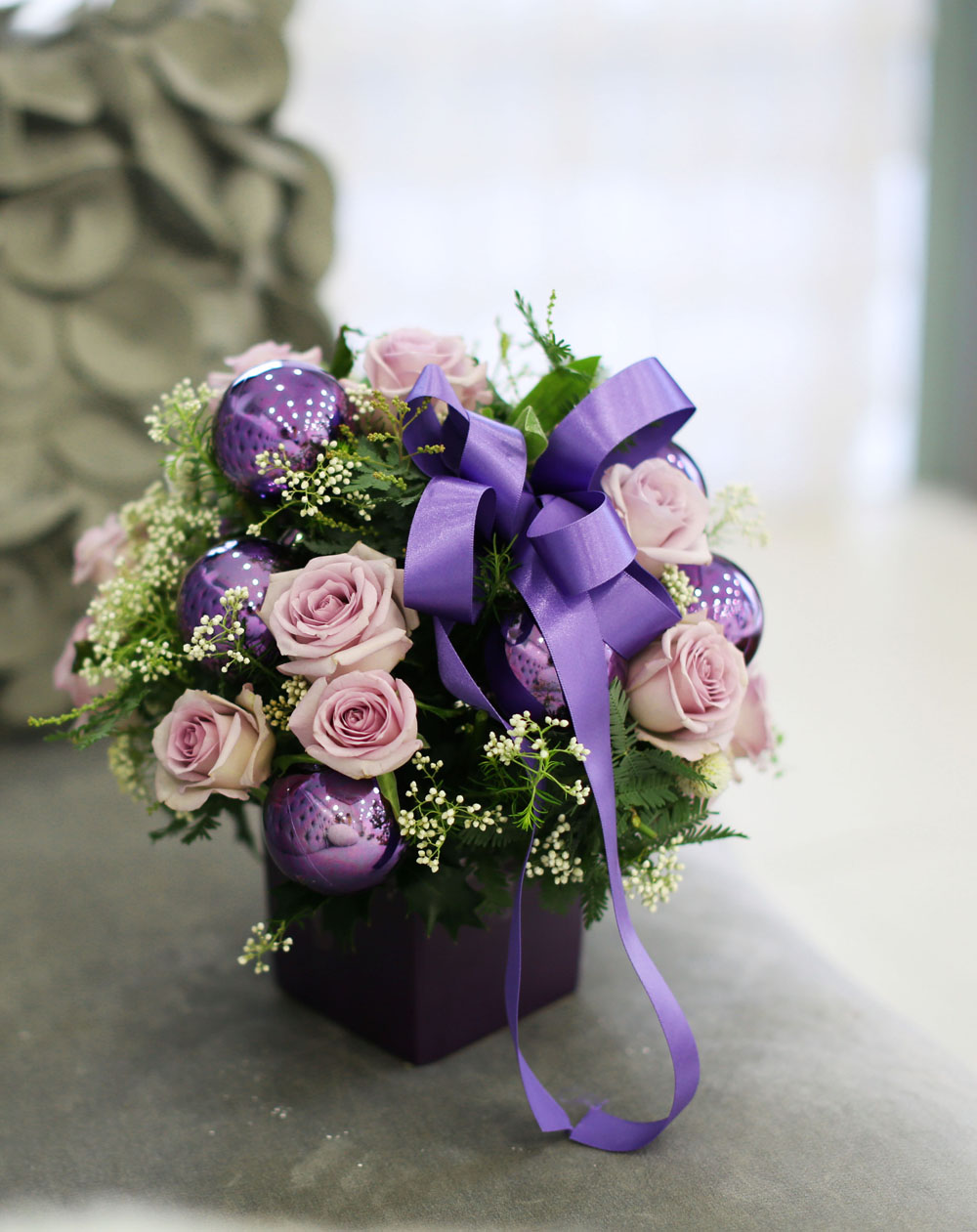 [] Merry Merry Christmas!!!  - Ű Բϴ ũ