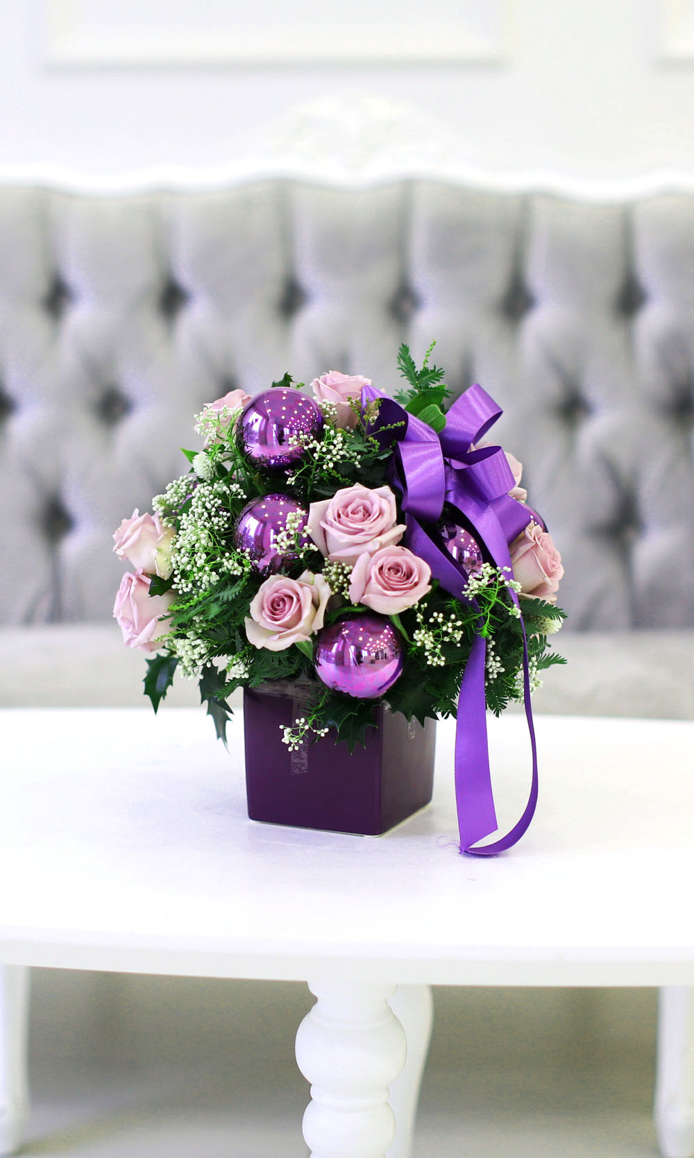 [] Merry Merry Christmas!!!  - Ű Բϴ ũ